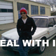 Illustration for article titled Screw it, monday morning GIF dump. Deal with it